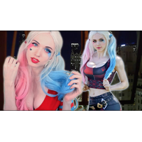 ASMR Harley Quinn Roleplay_ Personal Attention (BQ)-OlswlhaF-fQwX86k7.jpg